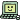 icon gif of a computer with a smiley face