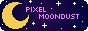pixel moondust